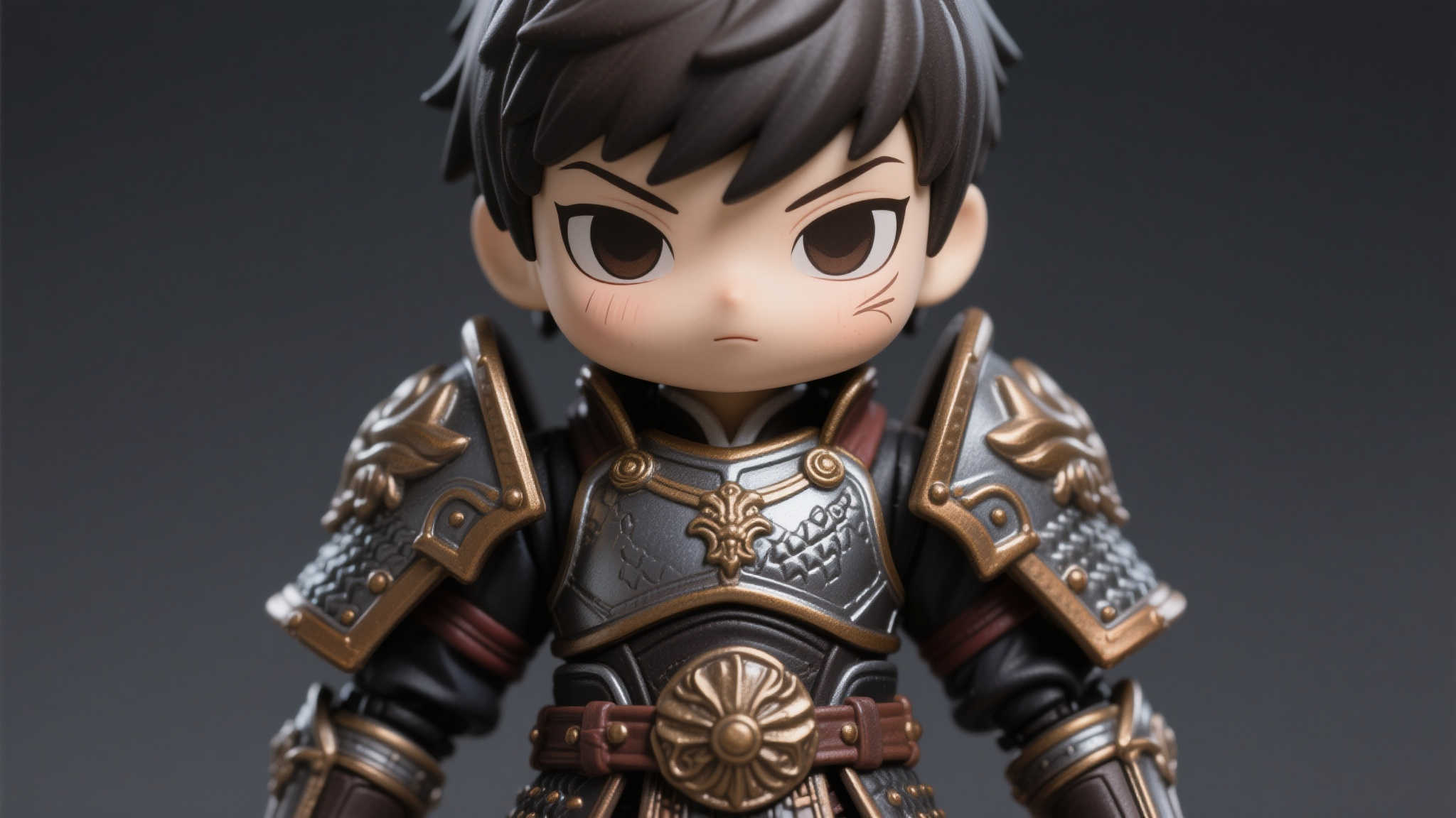 KY开元官网代理中心