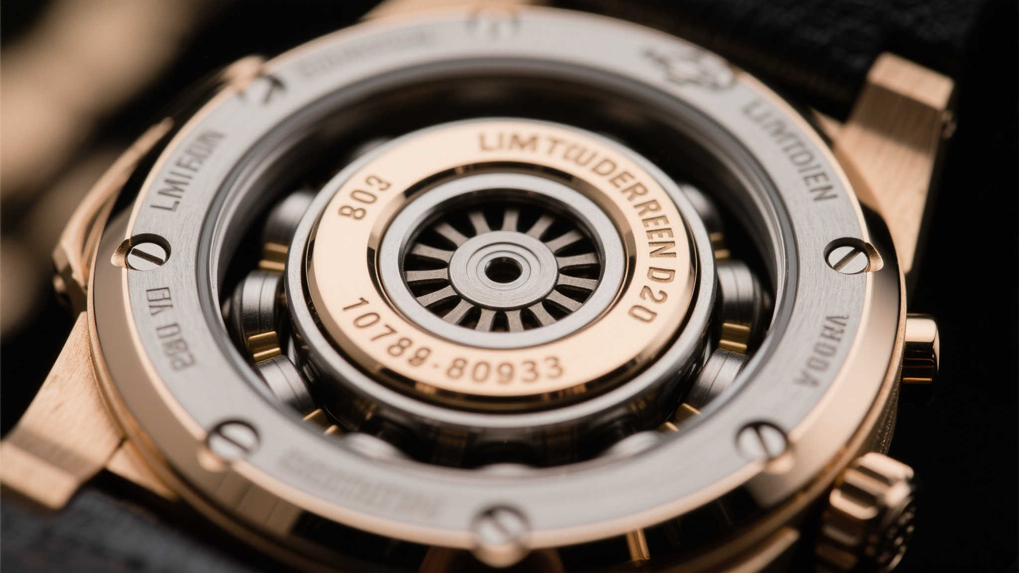 KY开元官网服务介绍