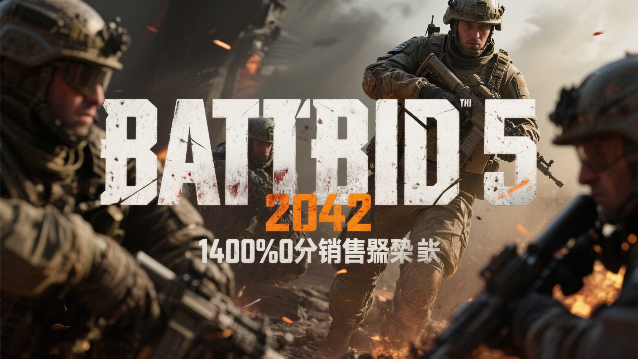 KY开元官网中心