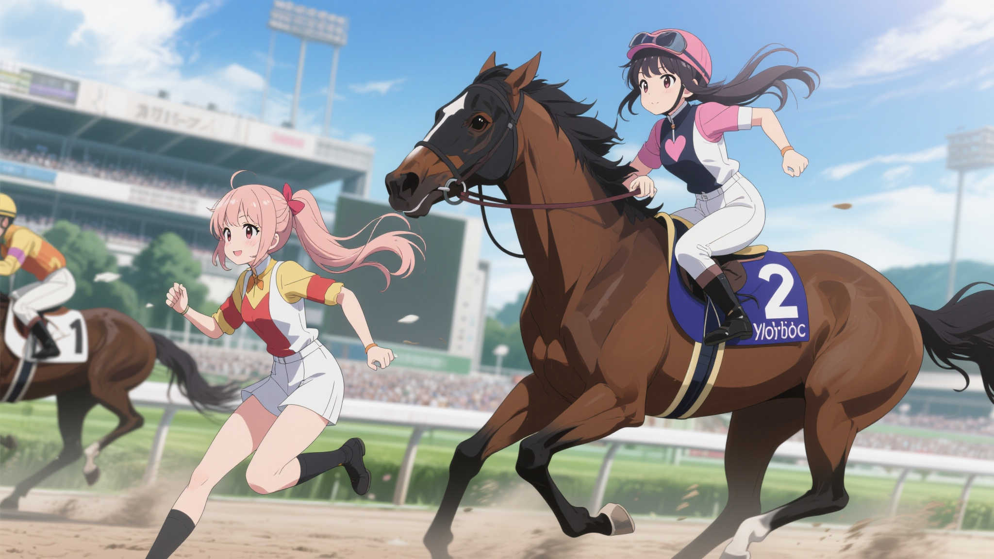 KY开元官网代理中心