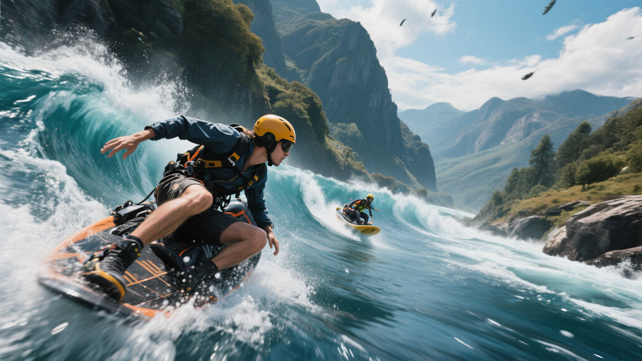 KY开元官网平台简介